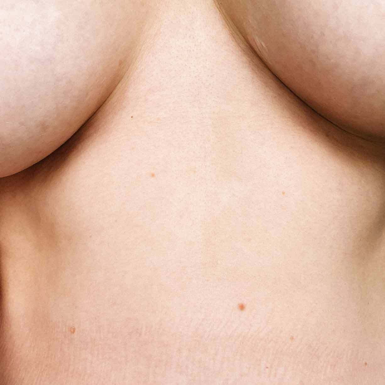 Hd Perfect Boobs de quebec