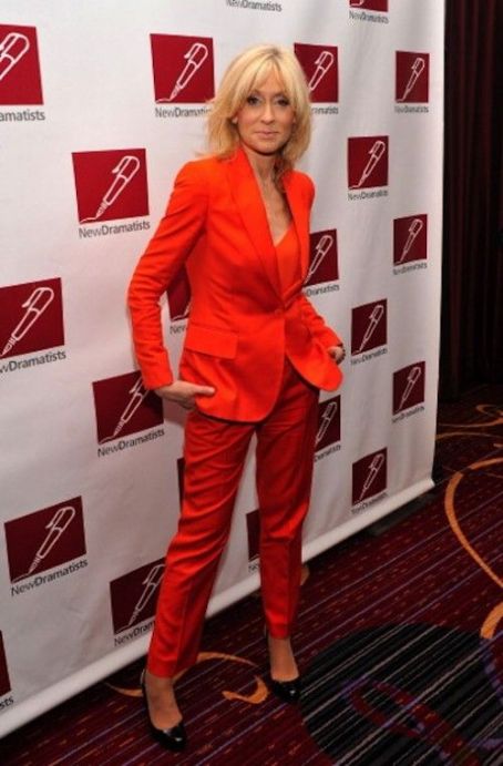 andrea silver recommends judith light hot pic