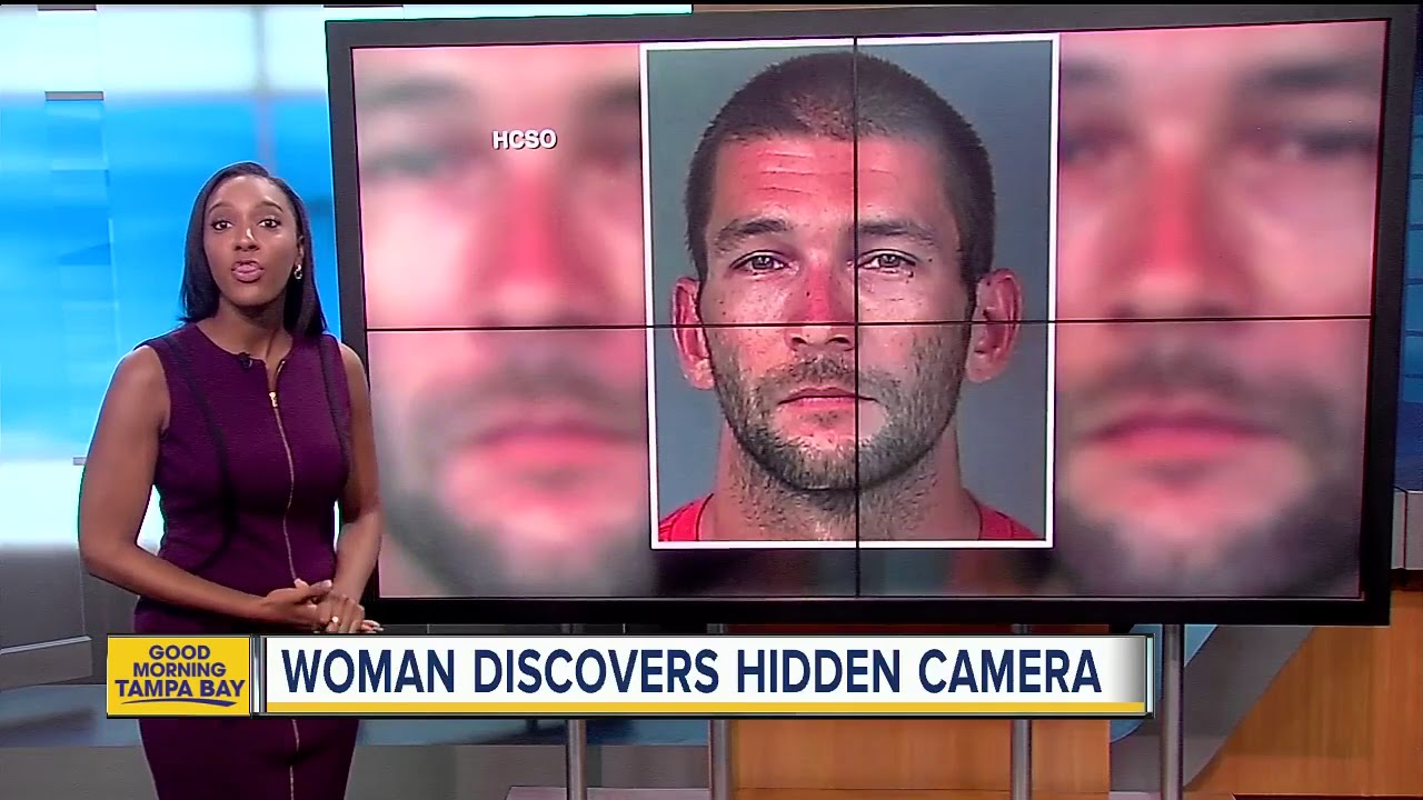 ann milton share voyeur hidden video photos