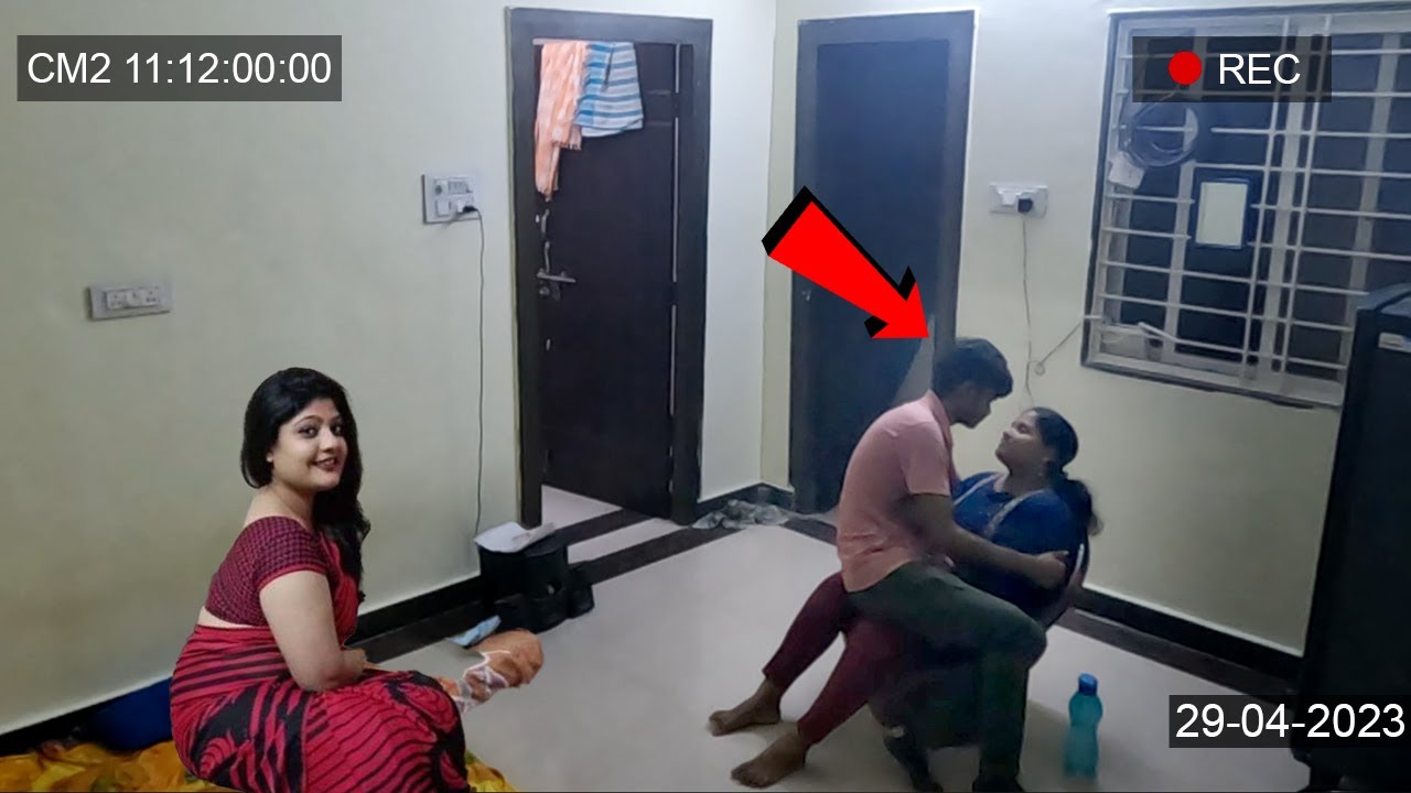 devraj goswami recommends cheating housewife hidden cam pic