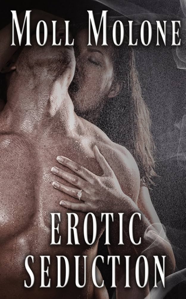 Best of Erotic seduction