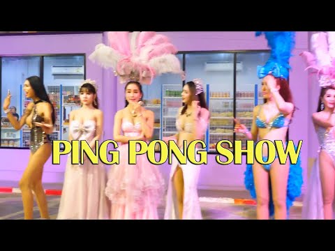 carol fontana add photo thai ping pong show videos