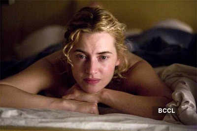 arnel delfin recommends nude images of kate winslet pic