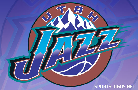 david lobosco recommends utah jazz leaks pic