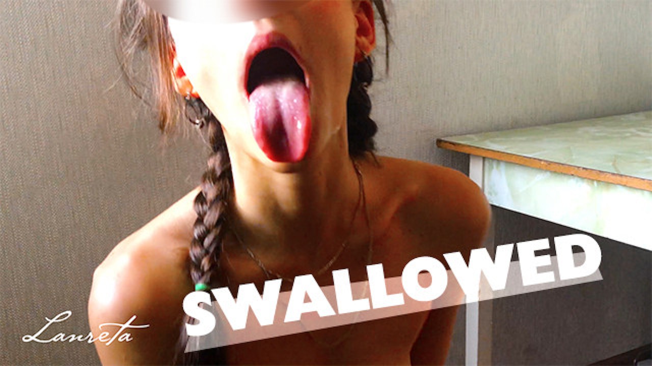 chef jen recommends first swallow video pic