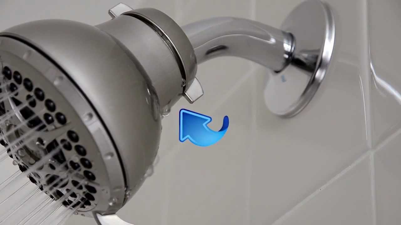 christopher sainsbury recommends Spy Camera In Shower