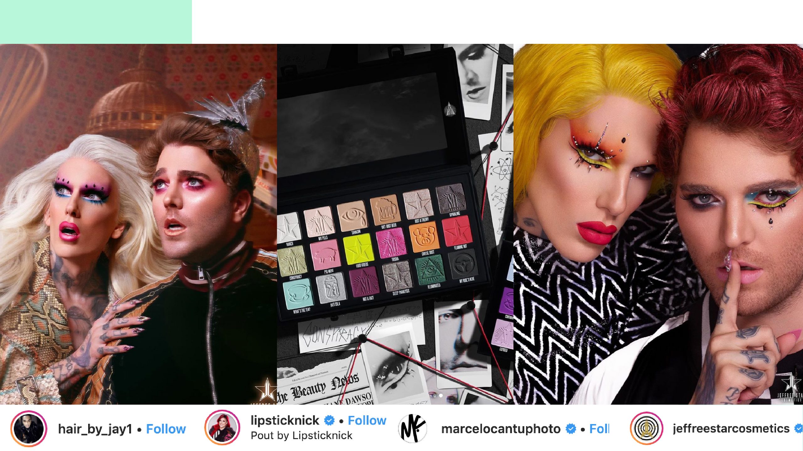 colin frayne add jeffree star porn photo