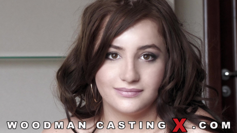 dewa voker recommends woodman casting full videos pic