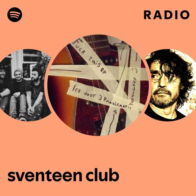 Best of Club sventeen com