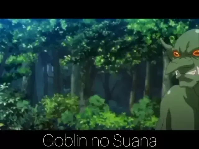 andrew john mason add photo goblin no suana episode 4