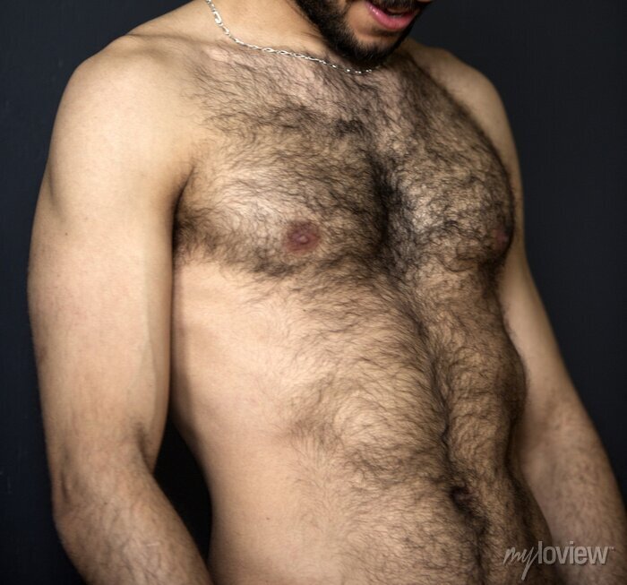 aj fitzsimmons recommends hairy nu pic