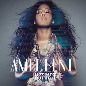 denise english recommends Amel Bent Nude