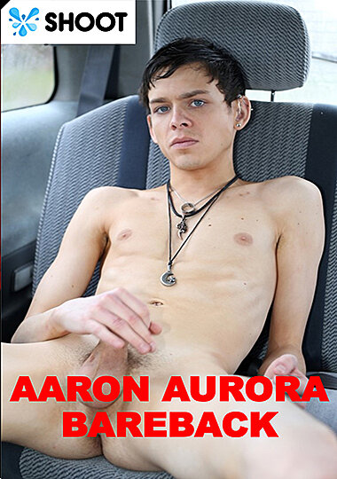 alan maples recommends Aaron Aurora Porn