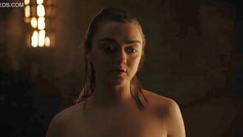 ashlee truesdell recommends maisie williams leak nude pic