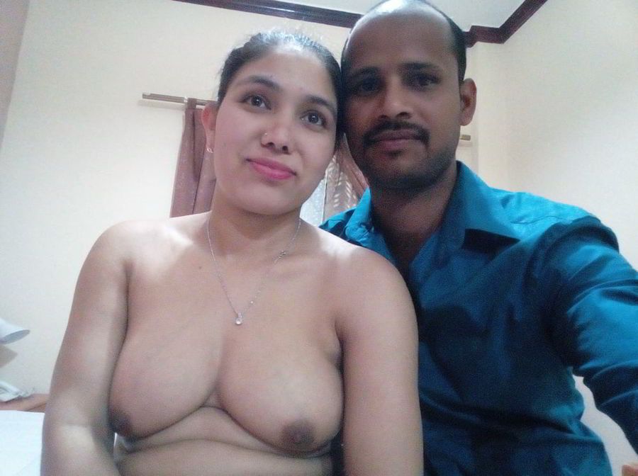 porn with aunty