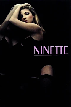 ninette movie