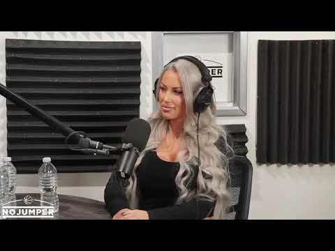 dilpreet sahota recommends Laci Kay Somers Sextape