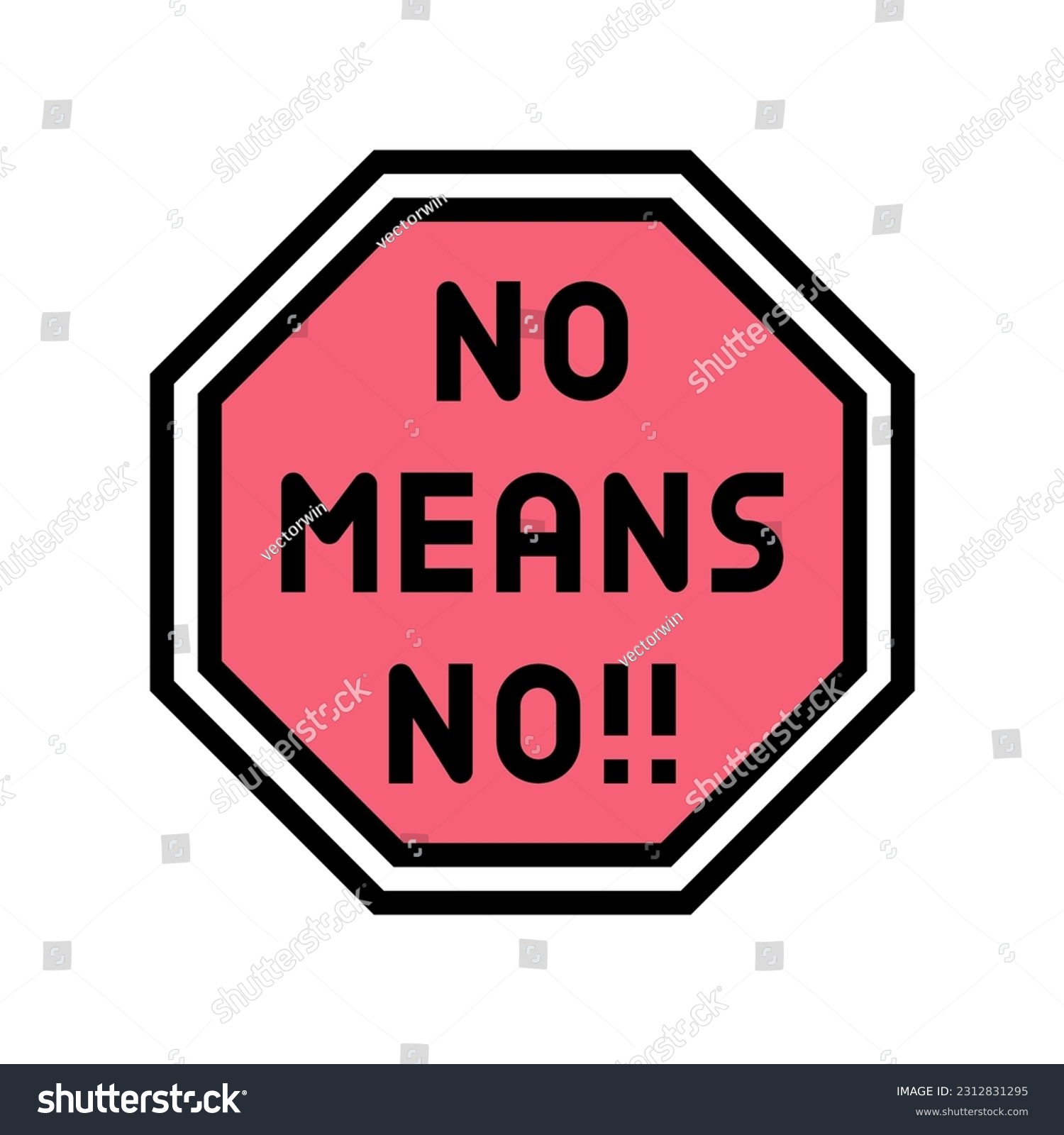 daniel burd recommends no means yes porn pic