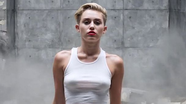 Pictures Of Miley Cyrus In The Nude blake bareback