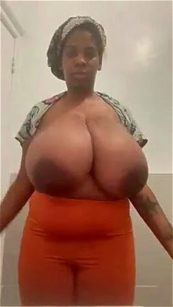 abdul ghani ibrahim add big titty black hoes photo