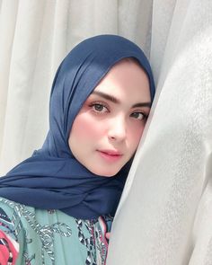 darren bendall recommends bokep jilbab cantik pic