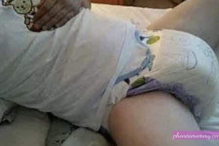 christopher wellens add abdl sex photo