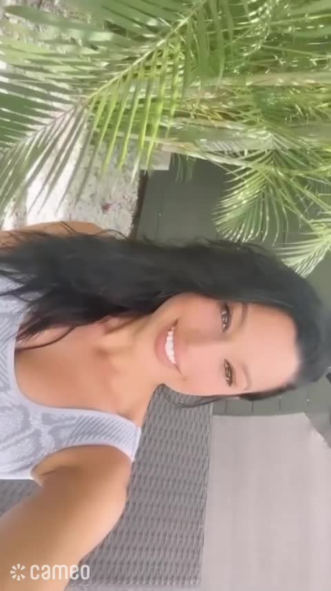 danika herrera recommends abella anderson full videos pic