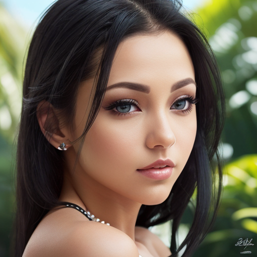 corinna bartels recommends Abella Anderson Full Videos