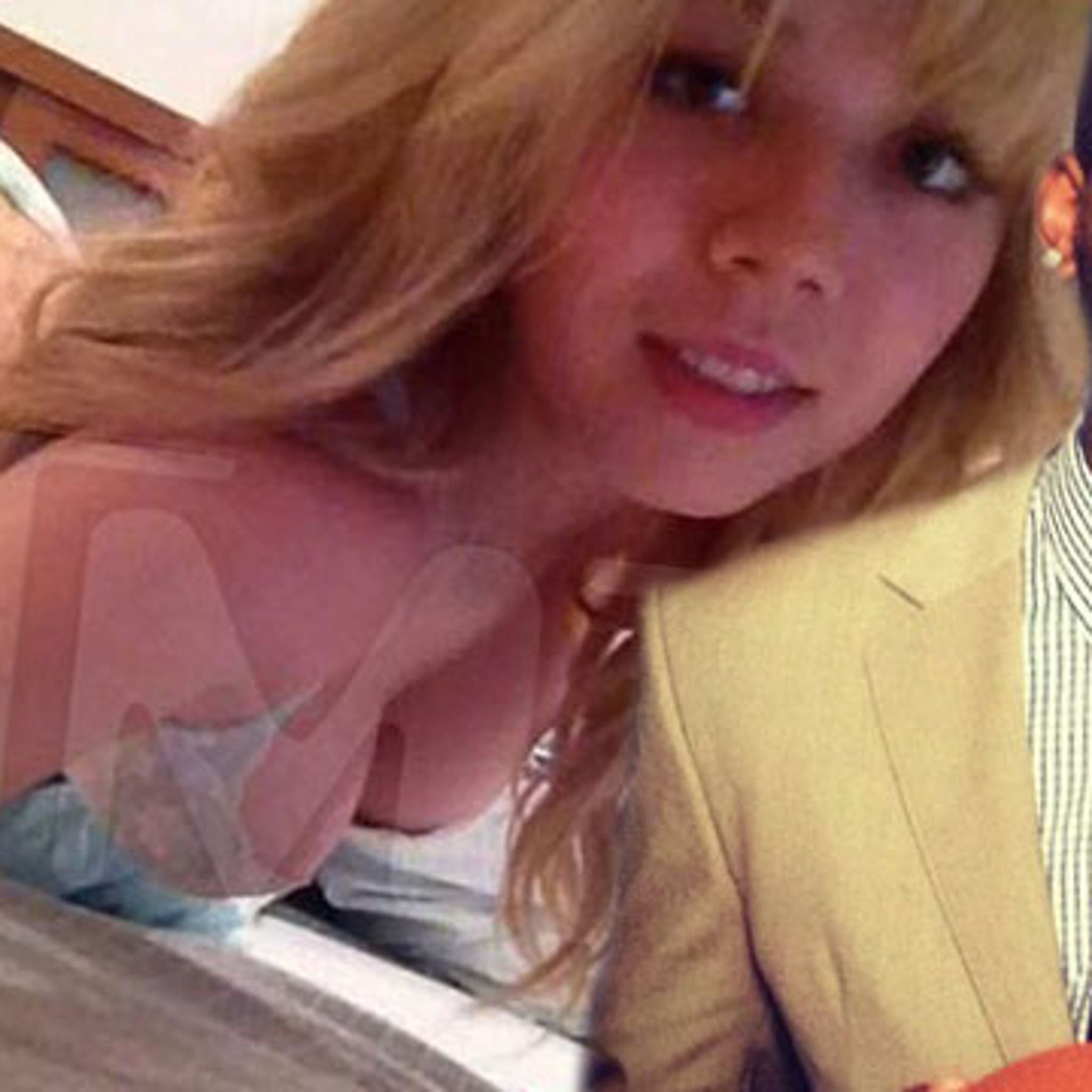 amit kothiwal add naked pictures of jennette mccurdy photo