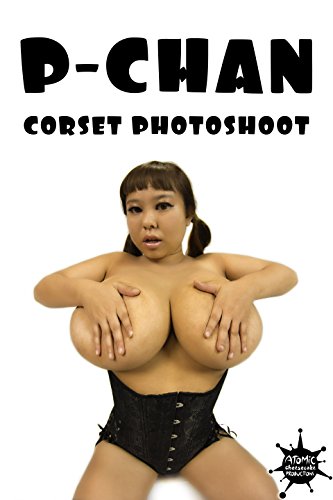 corvus crow recommends busty asian strip pic