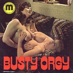 anne siler recommends Busty Orgy