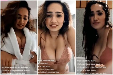 delana theiventhiran add aditi mistry porn photo