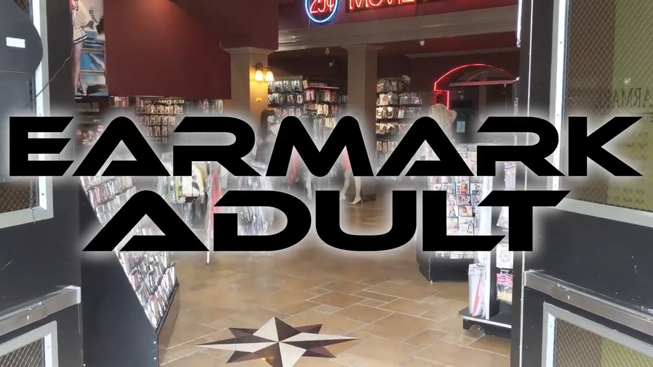 derek dirtybanks recommends adult store arcade pic