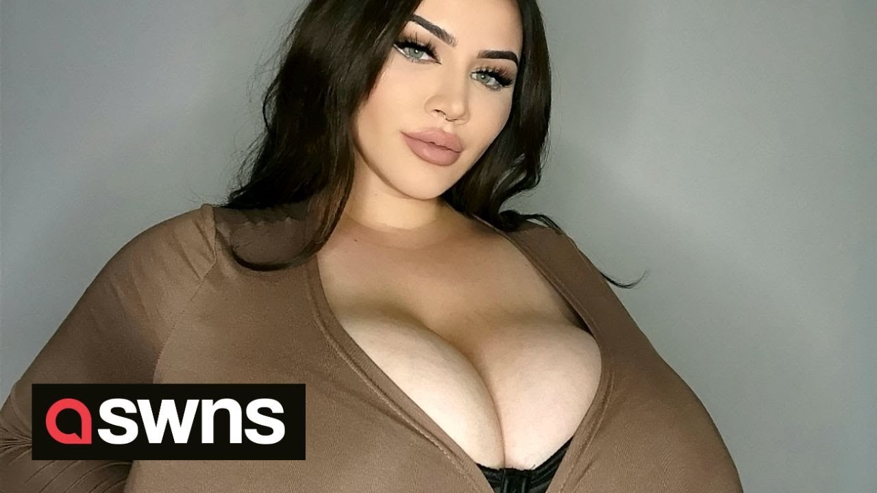 arti tripathi recommends enormous boobs cam pic