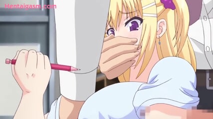 david theiler recommends Porn Anime New