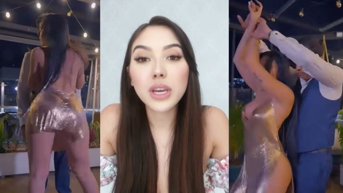 Aida Merlano Xxx kat porn