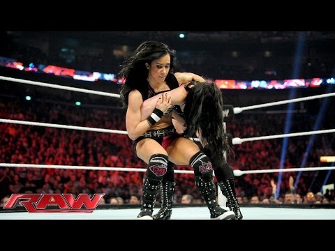 chunhua chang recommends Aj Lee Sextape