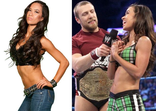 austin workman add aj lee sextape photo