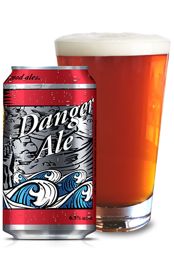 danielle walls recommends Ale Danger