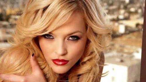 alexis texas mr pete - sixteen candles shower scene big titties showing