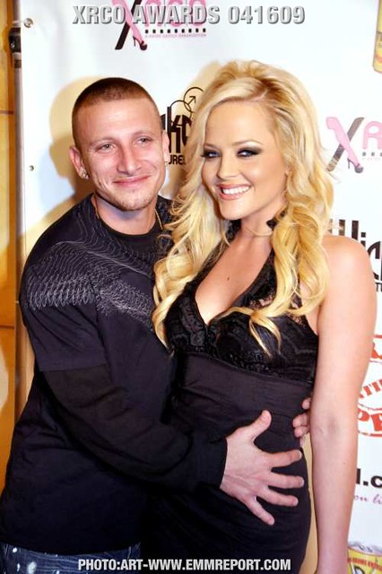albert cota recommends alexis texas mr pete charles grundy add alexis texas mr pete photo