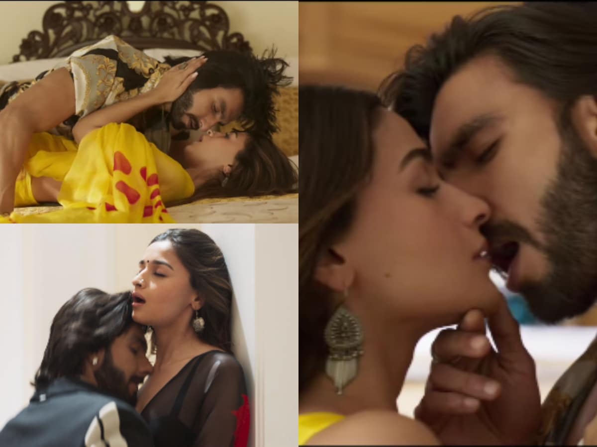 aaron steede recommends alia bhatt pornography pic