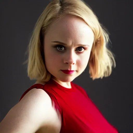 dave klick add photo alison pill tits