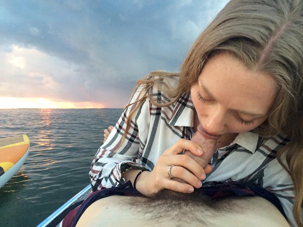 carrie engler recommends amanda seyfried nude photos pic