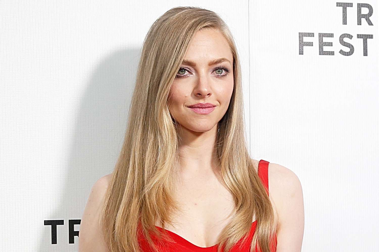 angel tjonadi recommends amanda seyfried sextape pic