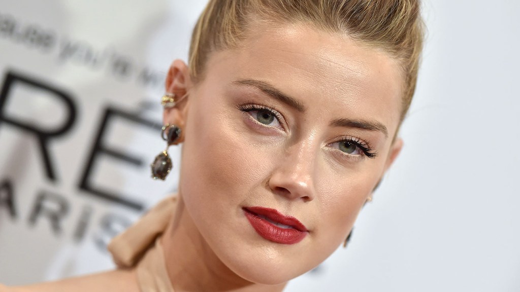 chris hannaford recommends amber heard nude leaked pic