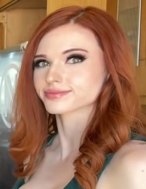 brant snyder add photo amouranth onlyfans videos