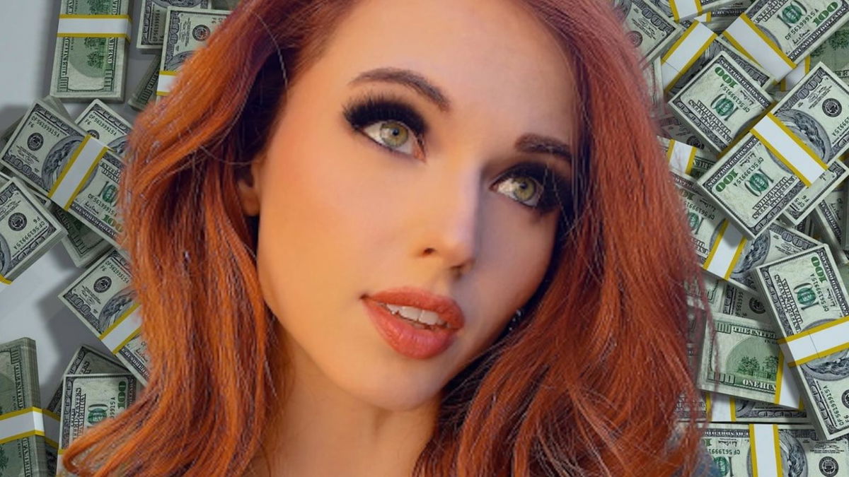 clare sharpley add amouranth onlyfans videos photo