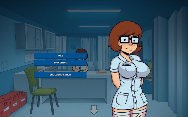 amit kotak recommends animated sex games pic