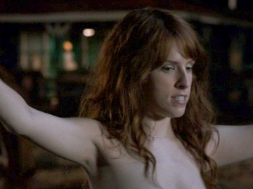 alexandra lira recommends Anna Kendrick Nude Scene